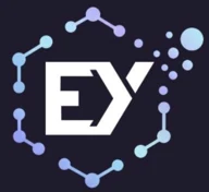 EY Nano Tech logo