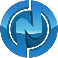 Nanobloc logo
