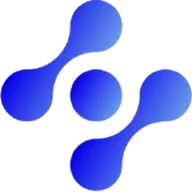 NanoProtect Solutions logo