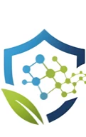 NuRoof NanoShield logo