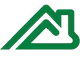Roof SEGA logo