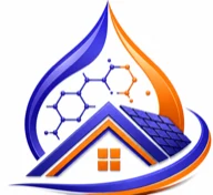 SilicaCore logo